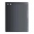 Battery For Lenovo A328 By - Maxbhi Com
