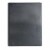 Battery For Lenovo A328 By - Maxbhi Com