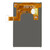 Lcd Screen For Samsung Galaxy Ace Plus Replacement Display By - Maxbhi Com
