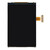 Lcd Screen For Samsung Galaxy Ace Plus Replacement Display By - Maxbhi Com