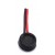 Microphone Mic For Jiayu G3s - Maxbhi Com