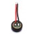 Microphone Mic For Jiayu G3s - Maxbhi Com