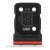 Sim Card Holder Tray For Oppo Find N3 5g White - Maxbhi Com