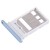 Sim Card Holder Tray For Honor 90 Pro Blue - Maxbhi Com