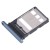 Sim Card Holder Tray For Honor 90 Pro Green - Maxbhi Com