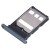 Sim Card Holder Tray For Honor Play 50 Plus Green - Maxbhi Com
