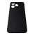 Back Panel Cover For Blackview Wave 8c Black - Maxbhi Com