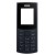 Full Body Housing For Nokia 110 4g 2nd Edition Blue - Maxbhi Com