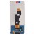 Lcd With Touch Screen For Infinix Smart 9 Hd Gold By - Maxbhi Com