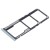 Sim Card Holder Tray For Xiaomi Redmi 13r 5g Green - Maxbhi Com