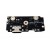 Charging Connector Flex Pcb Board For Doogee Fire 6 By - Maxbhi Com