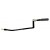 Fingerprint Sensor Flex Cable For Doogee Fire 6 White By - Maxbhi Com