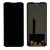 Lcd With Touch Screen For Doogee S200x Yellow By - Maxbhi Com