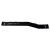 Main Board Flex Cable For Doogee Fire 6 By - Maxbhi Com
