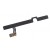 Power Button Flex Cable For Doogee S200x On Off Flex Pcb By - Maxbhi Com