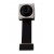 Replacement Back Camera For Doogee Fire 6 Power By - Maxbhi Com