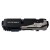 Ringer Loud Speaker For Doogee Fire 6 By - Maxbhi Com