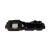 Ringer Loud Speaker For Doogee Fire 6 Power By - Maxbhi Com