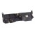 Ringer Loud Speaker For Doogee S200x By - Maxbhi Com
