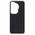 Back Panel Cover For Huawei Pura 70 Ultra Black - Maxbhi Com