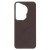 Back Panel Cover For Huawei Pura 70 Ultra Brown - Maxbhi Com