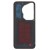 Back Panel Cover For Huawei Pura 70 Ultra Brown - Maxbhi Com