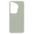 Back Panel Cover For Huawei Pura 70 Ultra Green - Maxbhi Com