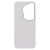 Back Panel Cover For Huawei Pura 70 Ultra Green - Maxbhi Com