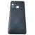Back Panel Cover For Zte Blade A53 Pro Black - Maxbhi Com
