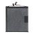 Battery For Huawei Pura 70 Ultra By - Maxbhi Com