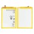 Battery For Zte Blade A53 Pro By - Maxbhi Com