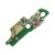 Charging Connector Flex Pcb Board For Zte Blade A53 By - Maxbhi Com