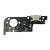 Charging Connector Flex Pcb Board For Zte Blade A53 Pro By - Maxbhi Com