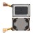 Ear Speaker Flex Cable For Huawei Pura 70 Ultra By - Maxbhi Com