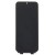 Lcd With Touch Screen For Huawei Pura 70 Ultra Black By - Maxbhi Com