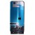 Lcd With Touch Screen For Huawei Pura 70 Ultra Black By - Maxbhi Com