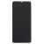 Lcd With Touch Screen For Zte Blade A53 Pro Green By - Maxbhi Com