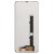 Lcd With Touch Screen For Zte Blade A53 Pro Green By - Maxbhi Com