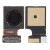 Replacement Front Camera For Huawei Pura 70 Ultra Selfie Camera By - Maxbhi Com