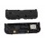 Ringer Loud Speaker For Zte Blade A53 By - Maxbhi Com