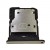 Sim Card Holder Tray For Ulefone Note 18 Ultra White - Maxbhi Com