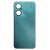 Back Panel Cover For Zte Blade A34 Green - Maxbhi Com