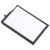Battery For Zte Blade A34 By - Maxbhi Com