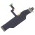 Charging Connector Flex Pcb Board For Oppo Find N3 5g By - Maxbhi Com