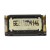 Ear Speaker For Blu G50 Mega 2022 By - Maxbhi Com