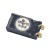 Ear Speaker For Lg L80 Dual By - Maxbhi Com