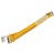 Lcd Flex Cable For Lenovo A730 3g By - Maxbhi Com