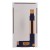 Lcd Screen For Blu Studio Mega Replacement Display By - Maxbhi Com
