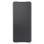 Lcd With Touch Screen For Lenovo Legion Duel Red By - Maxbhi Com