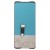 Lcd With Touch Screen For Lenovo Legion Duel Red By - Maxbhi Com